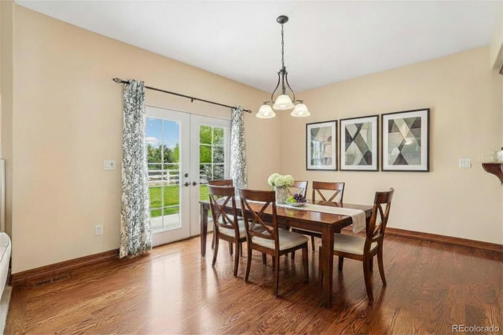 7990 Saint Street Frederick CO 80530