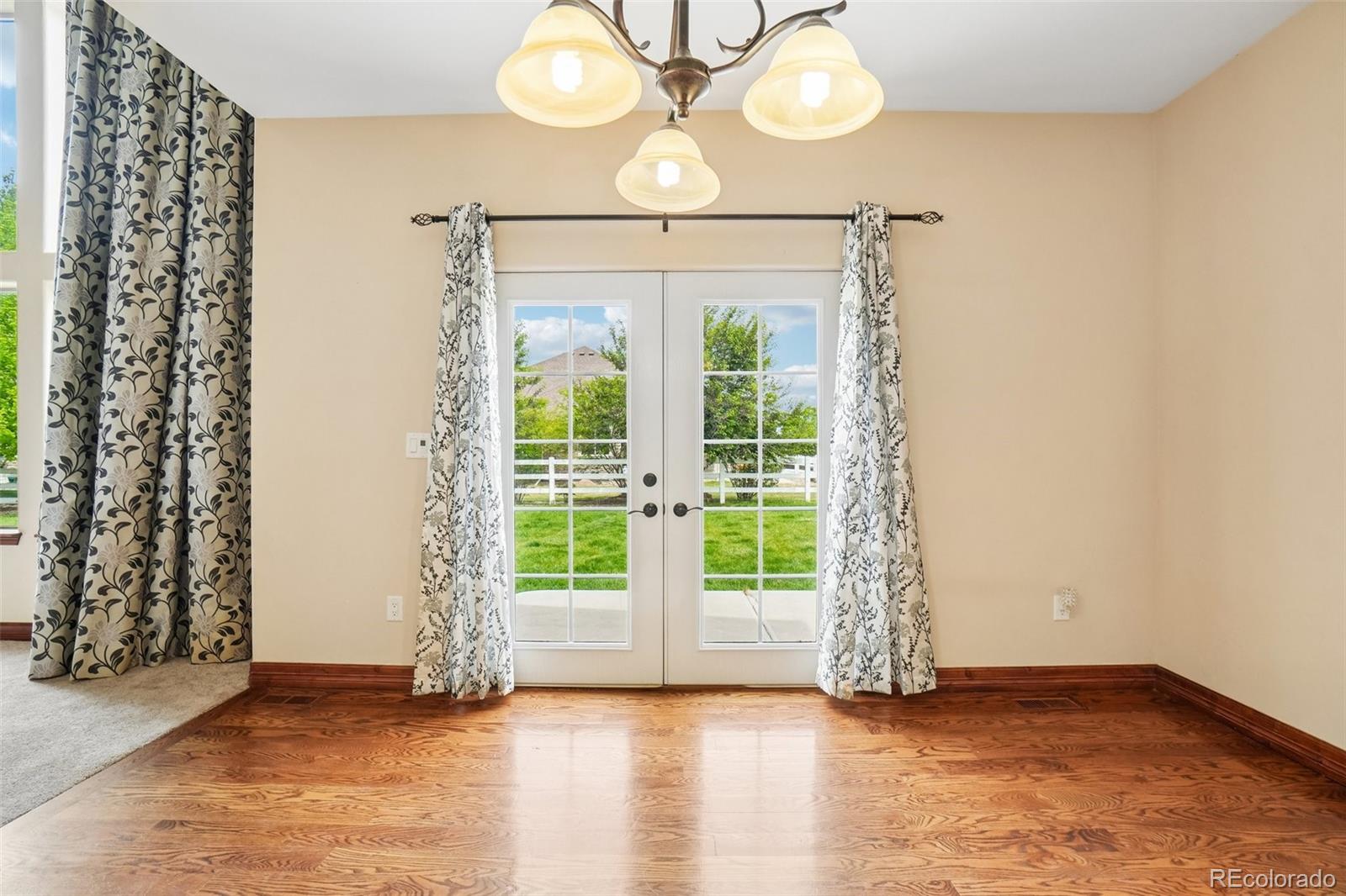 7990 Saint Street Frederick CO 80530