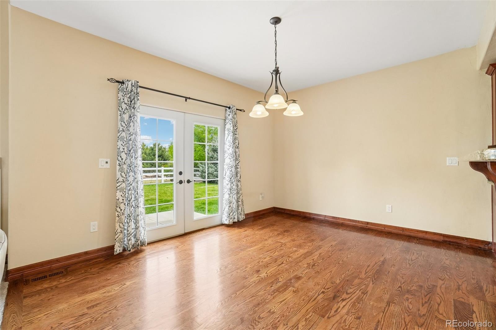 7990 Saint Street Frederick CO 80530