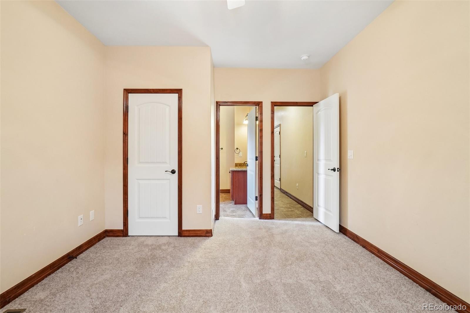 7990 Saint Street Frederick CO 80530