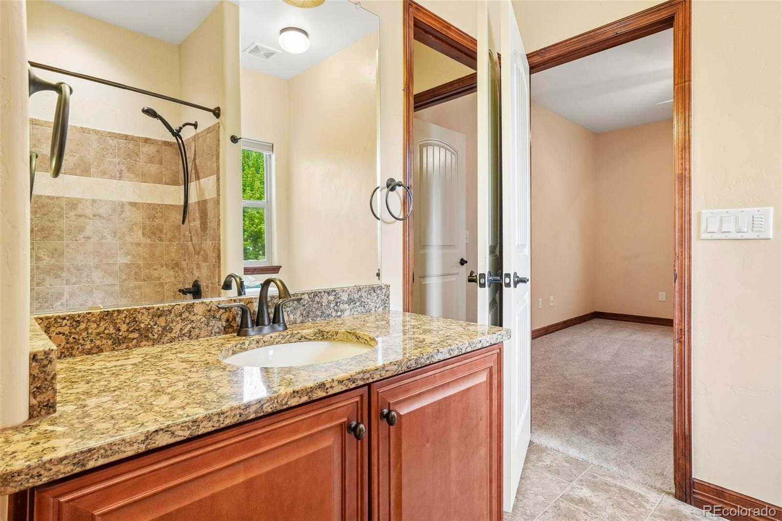7990 Saint Street Frederick CO 80530