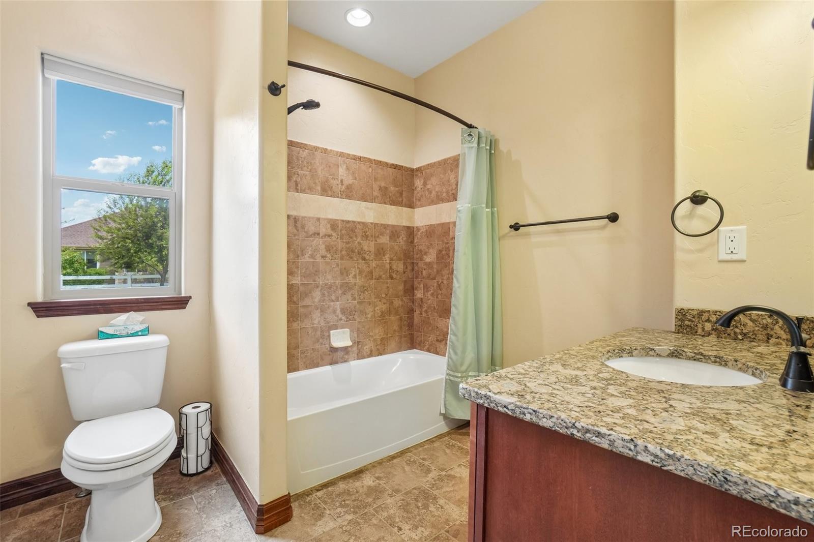 7990 Saint Street Frederick CO 80530