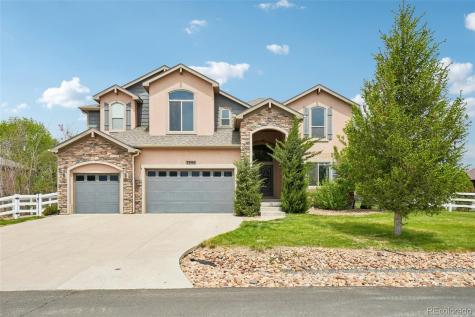 7990 Saint Street Frederick CO 80530