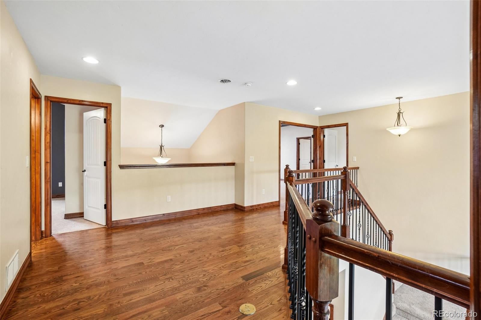 7990 Saint Street Frederick CO 80530