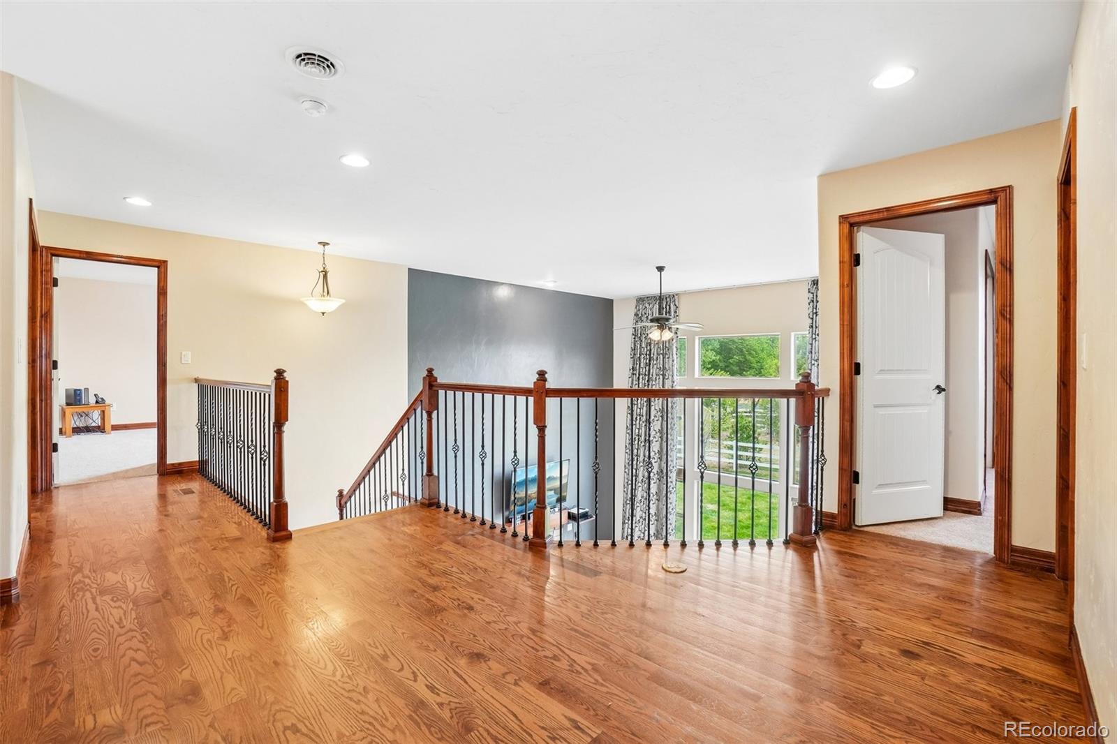 7990 Saint Street Frederick CO 80530