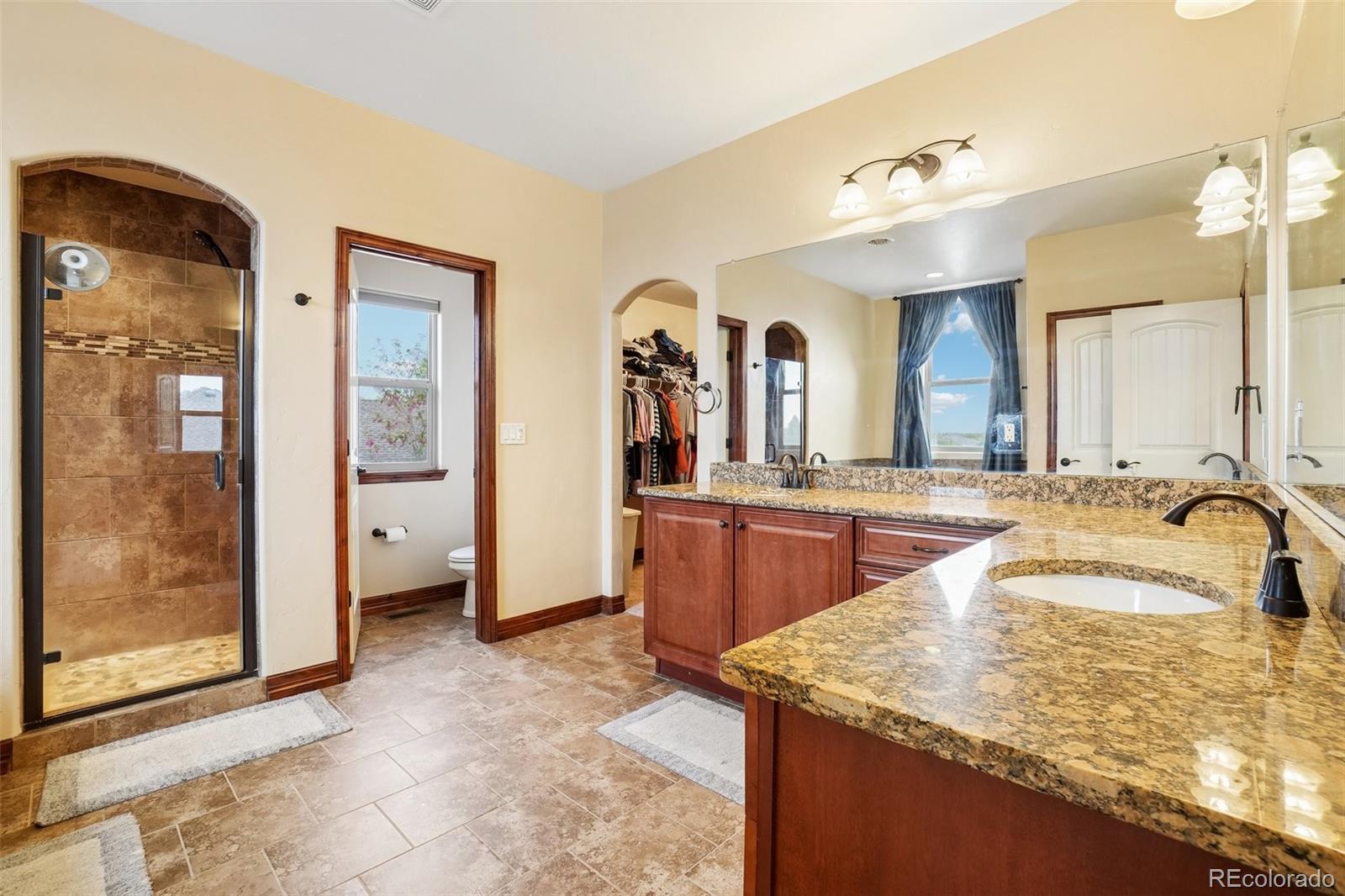 7990 Saint Street Frederick CO 80530