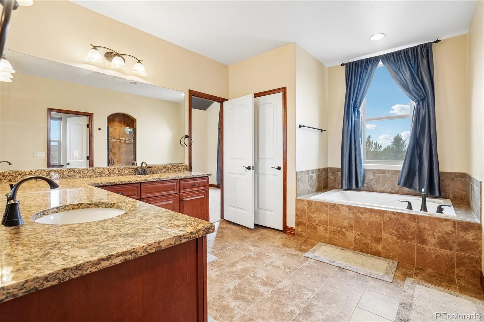 7990 Saint Street Frederick CO 80530