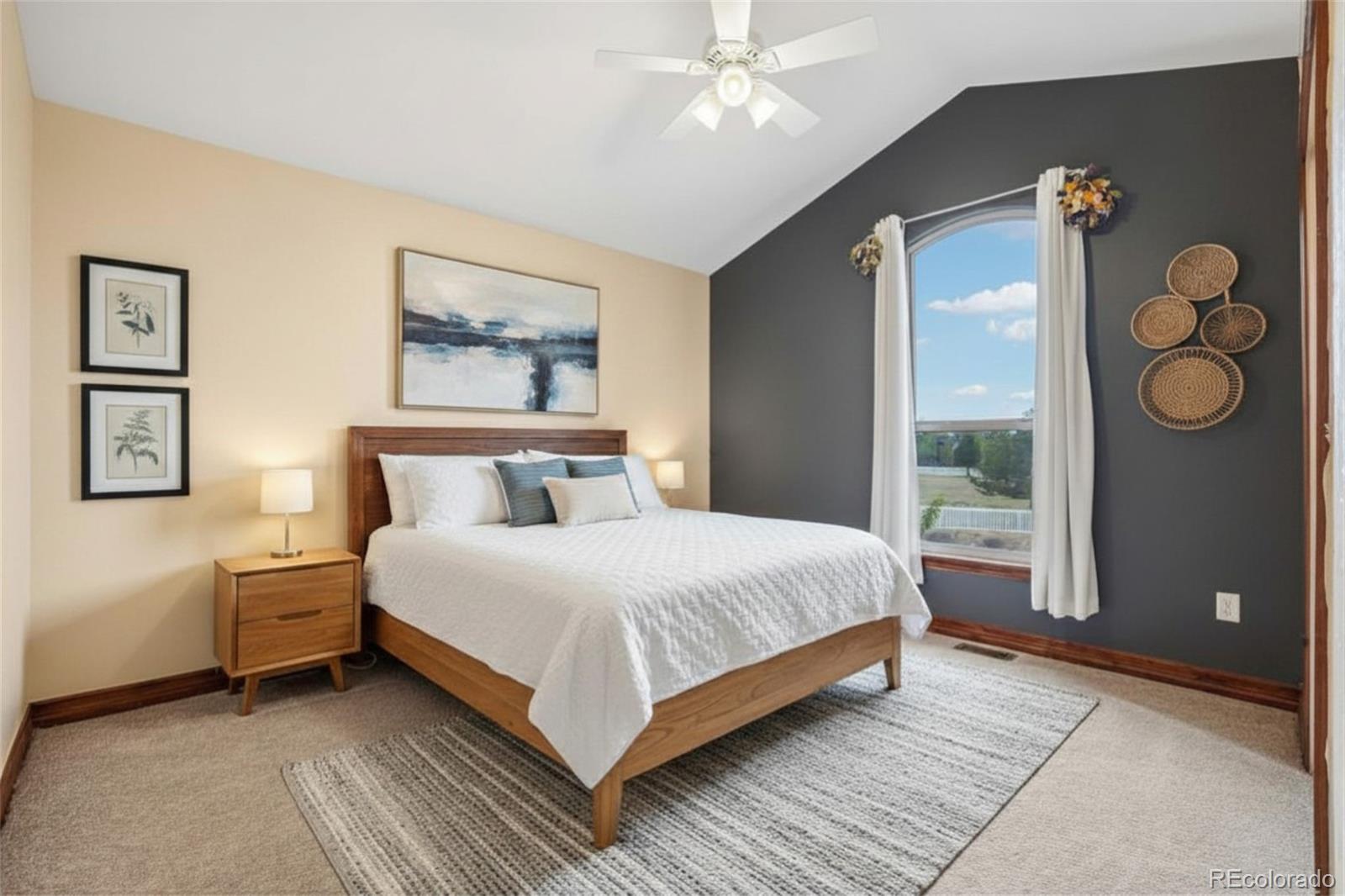 7990 Saint Street Frederick CO 80530