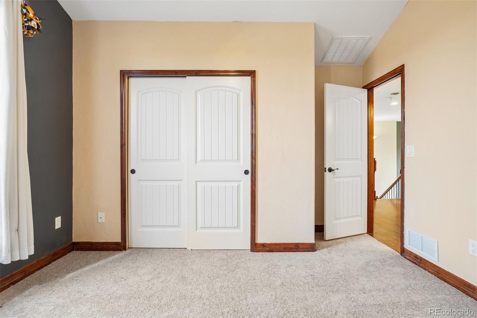 7990 Saint Street Frederick CO 80530