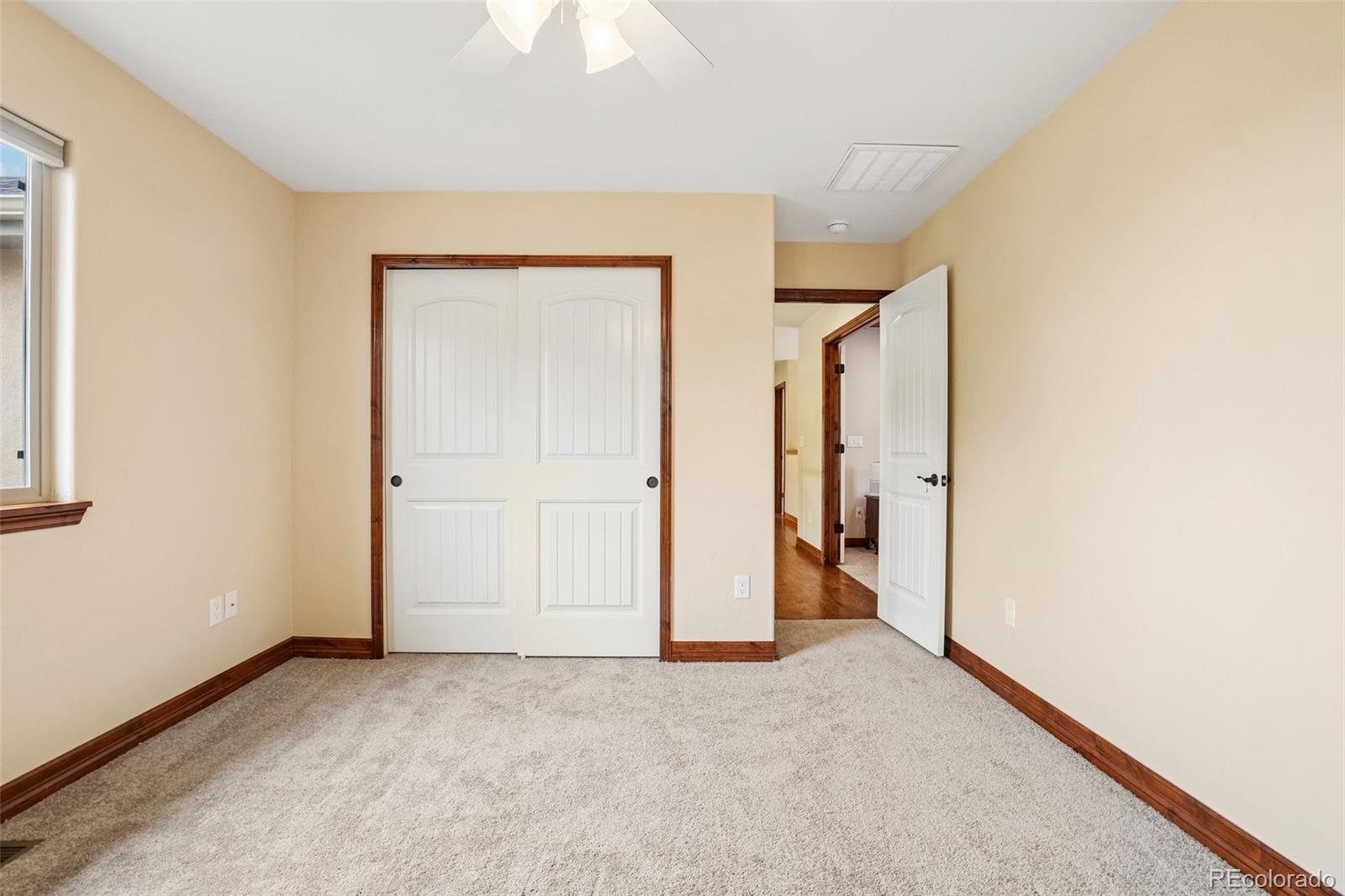 7990 Saint Street Frederick CO 80530