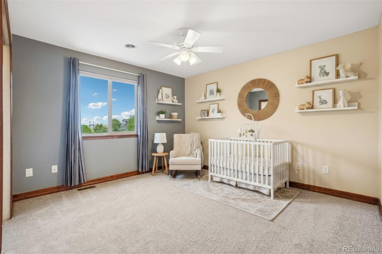 7990 Saint Street Frederick CO 80530