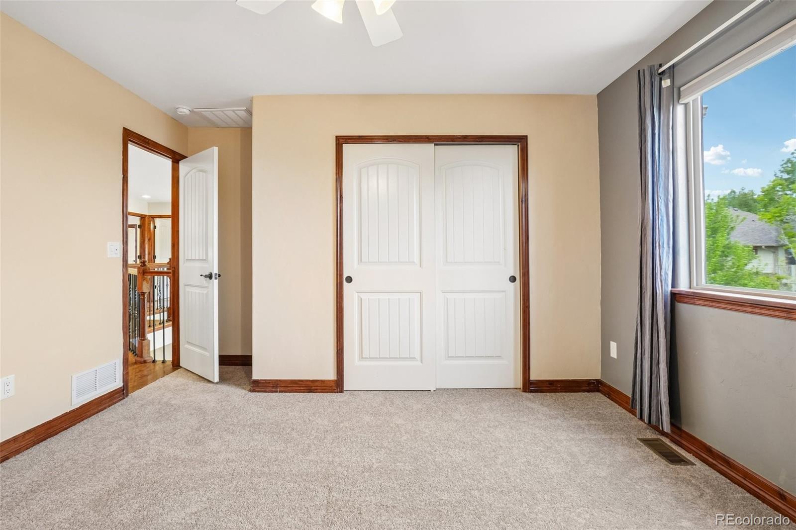 7990 Saint Street Frederick CO 80530