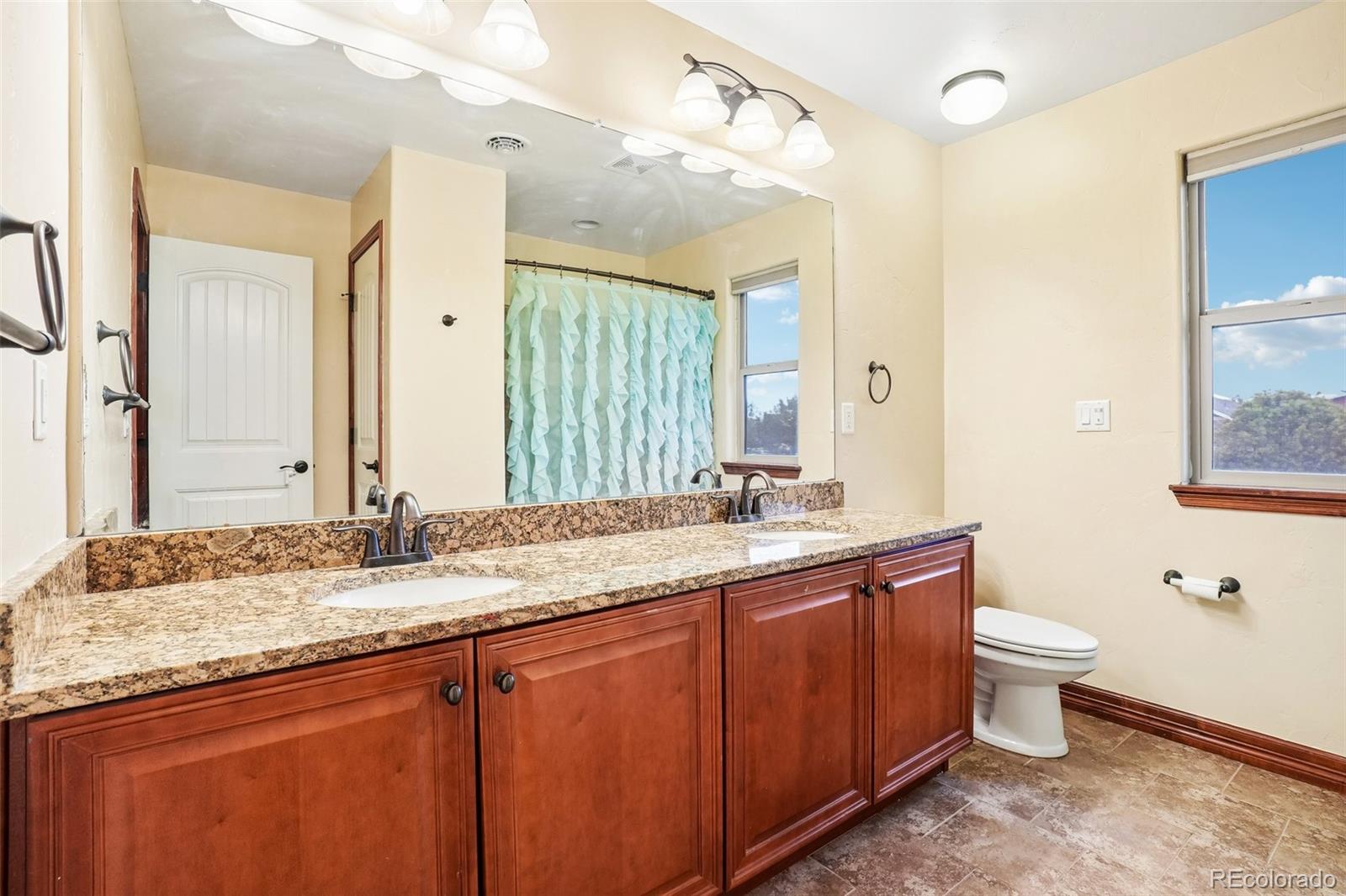 7990 Saint Street Frederick CO 80530