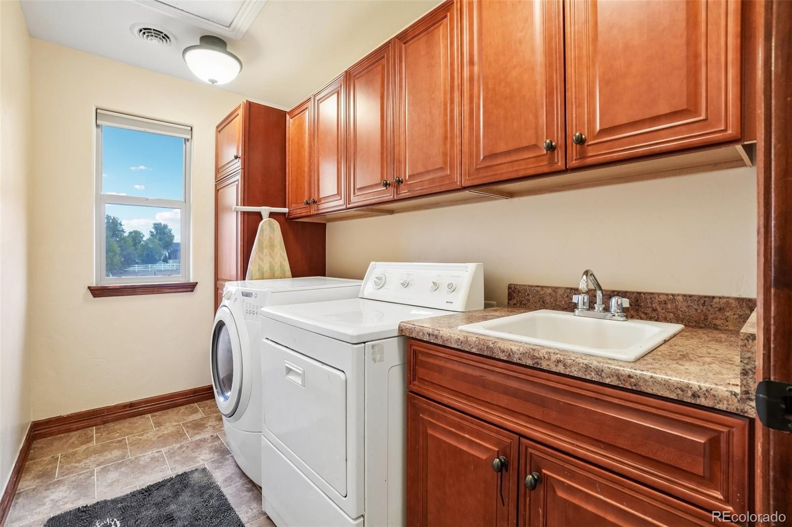 7990 Saint Street Frederick CO 80530