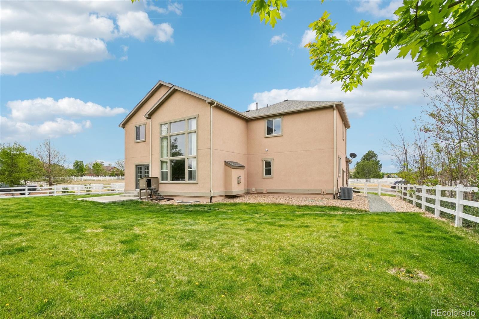 7990 Saint Street Frederick CO 80530