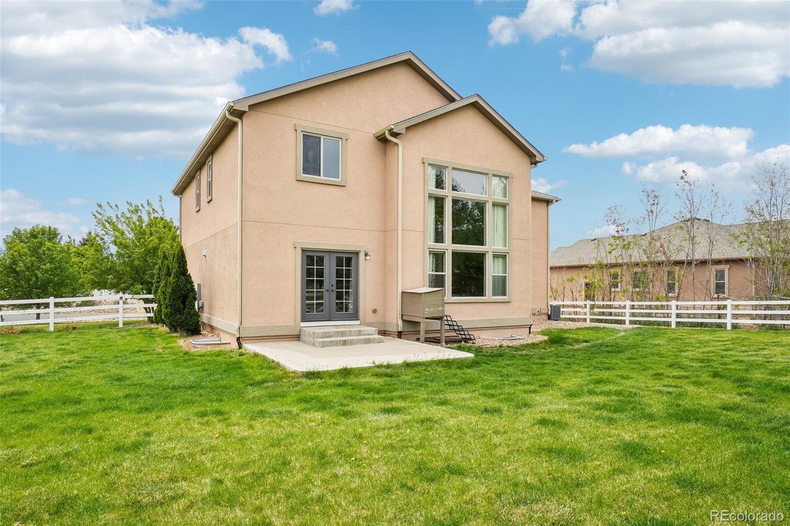 7990 Saint Street Frederick CO 80530