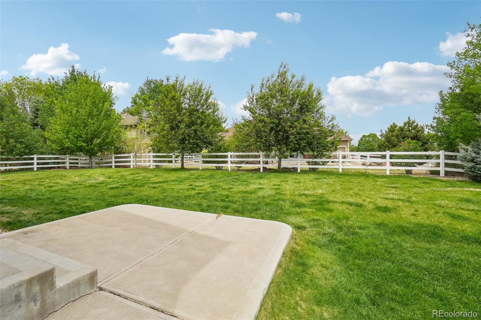 7990 Saint Street Frederick CO 80530
