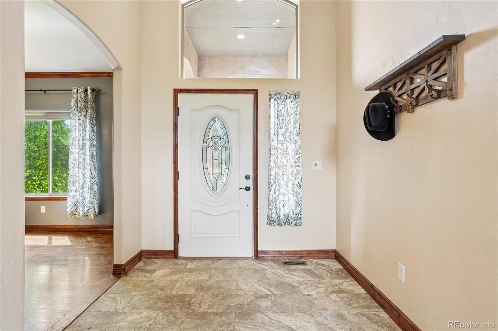 7990 Saint Street Frederick CO 80530