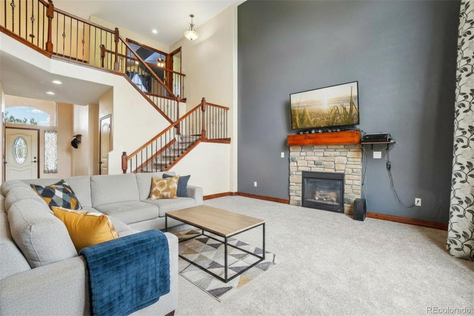 7990 Saint Street Frederick CO 80530