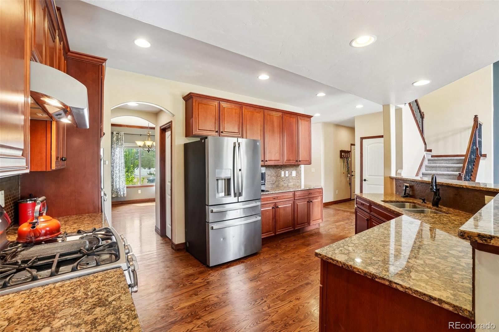 7990 Saint Street Frederick CO 80530