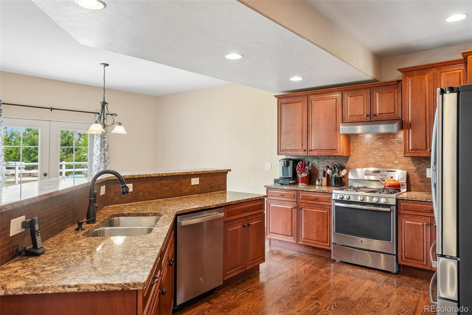 7990 Saint Street Frederick CO 80530
