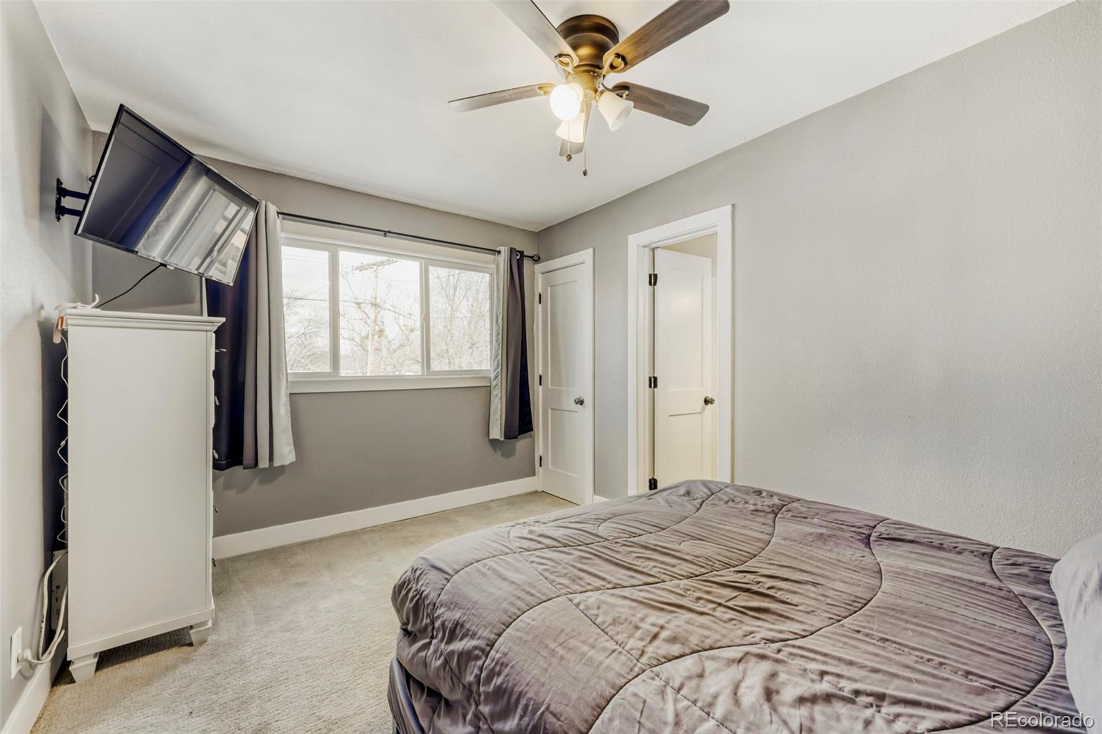 9340 Gail Court Thornton CO 80229