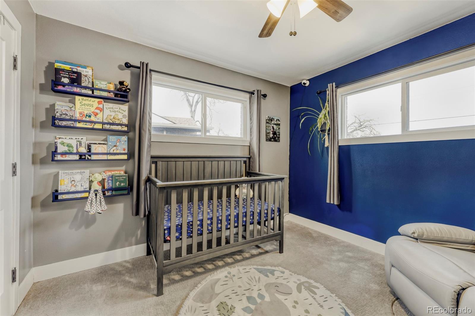 9340 Gail Court Thornton CO 80229