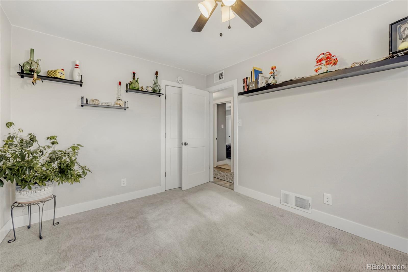 9340 Gail Court Thornton CO 80229