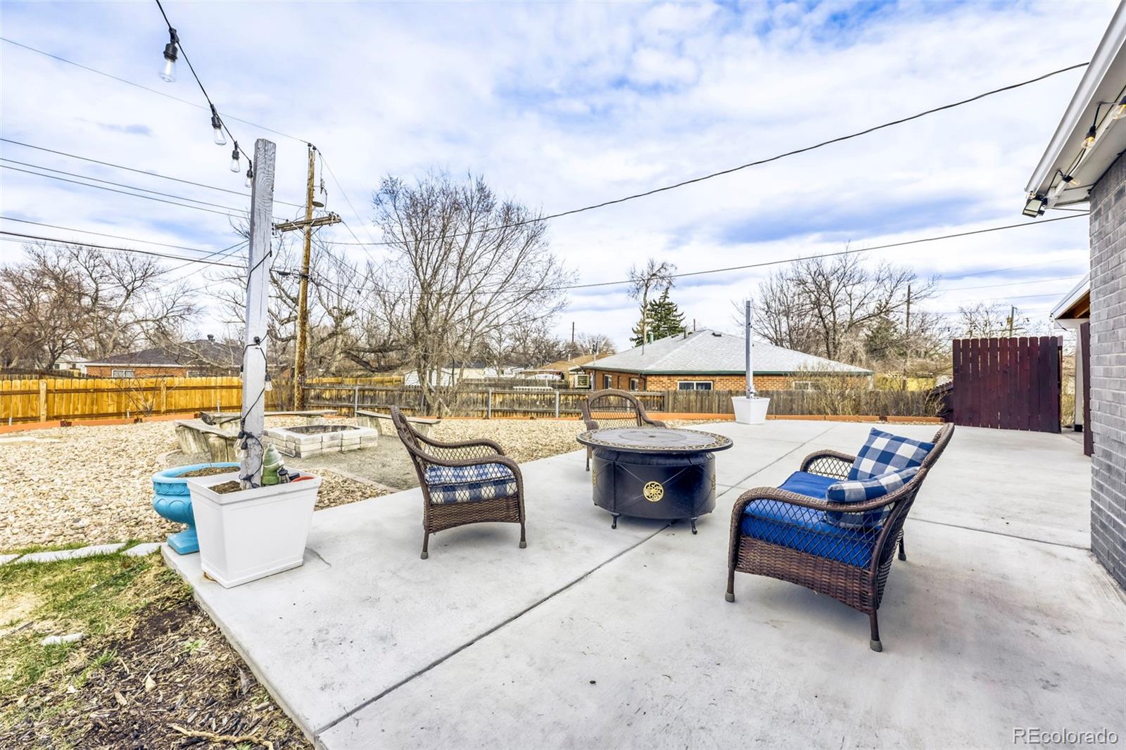 9340 Gail Court Thornton CO 80229