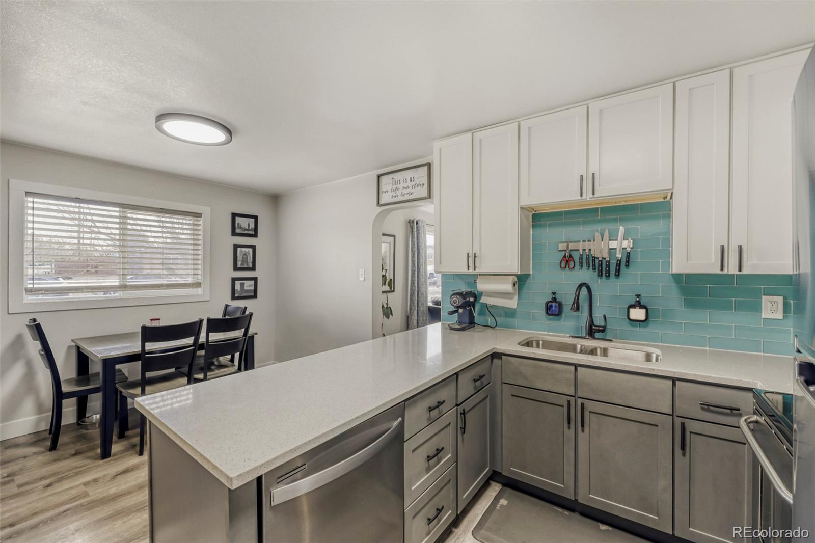 9340 Gail Court Thornton CO 80229
