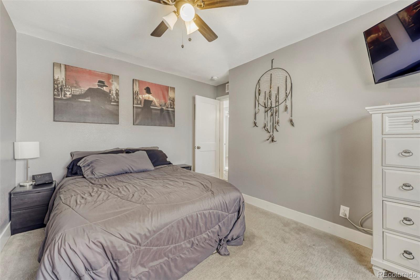 9340 Gail Court Thornton CO 80229