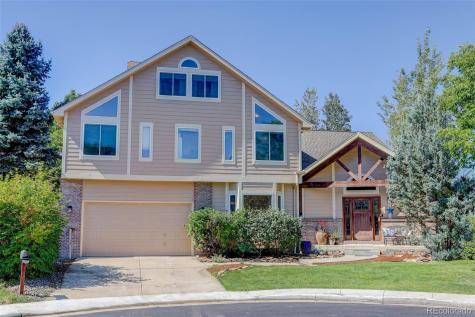 114 E 14th Court Broomfield CO 80020