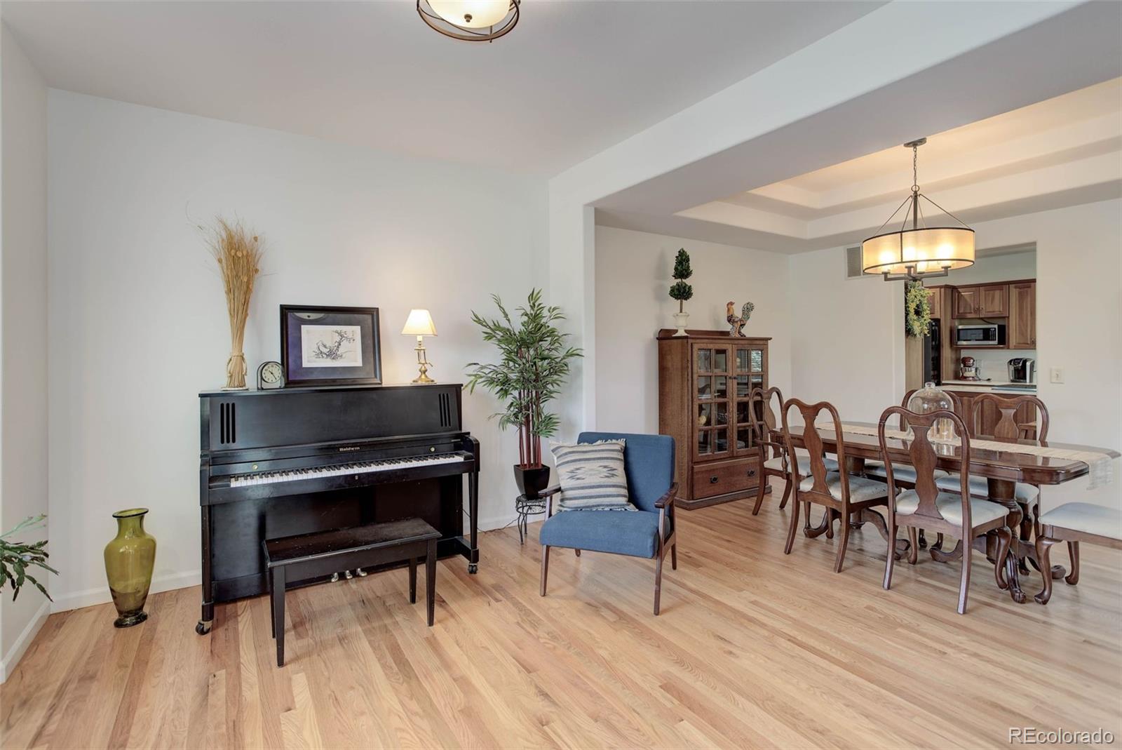 114 E 14th Court Broomfield CO 80020