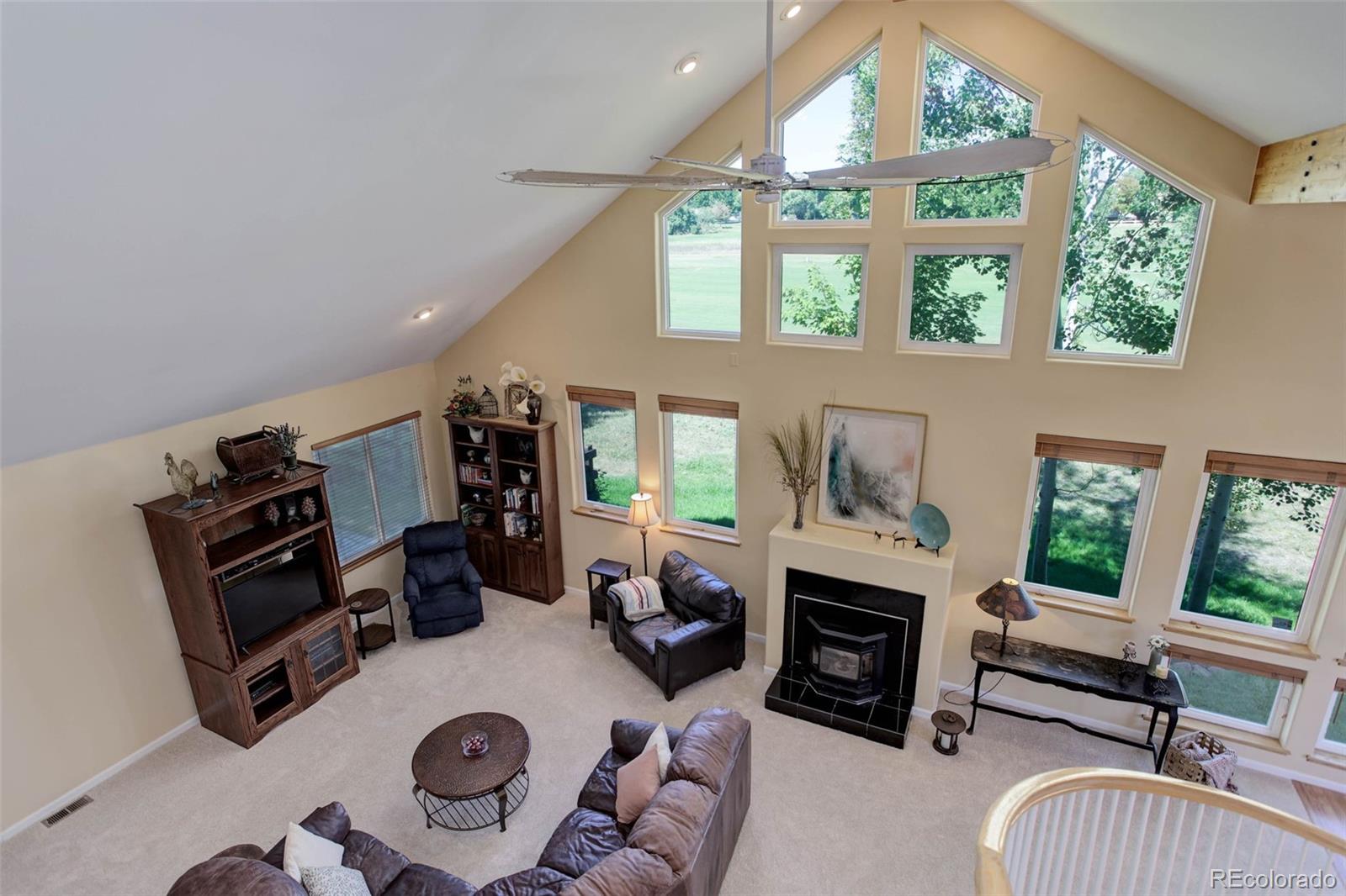 114 E 14th Court Broomfield CO 80020