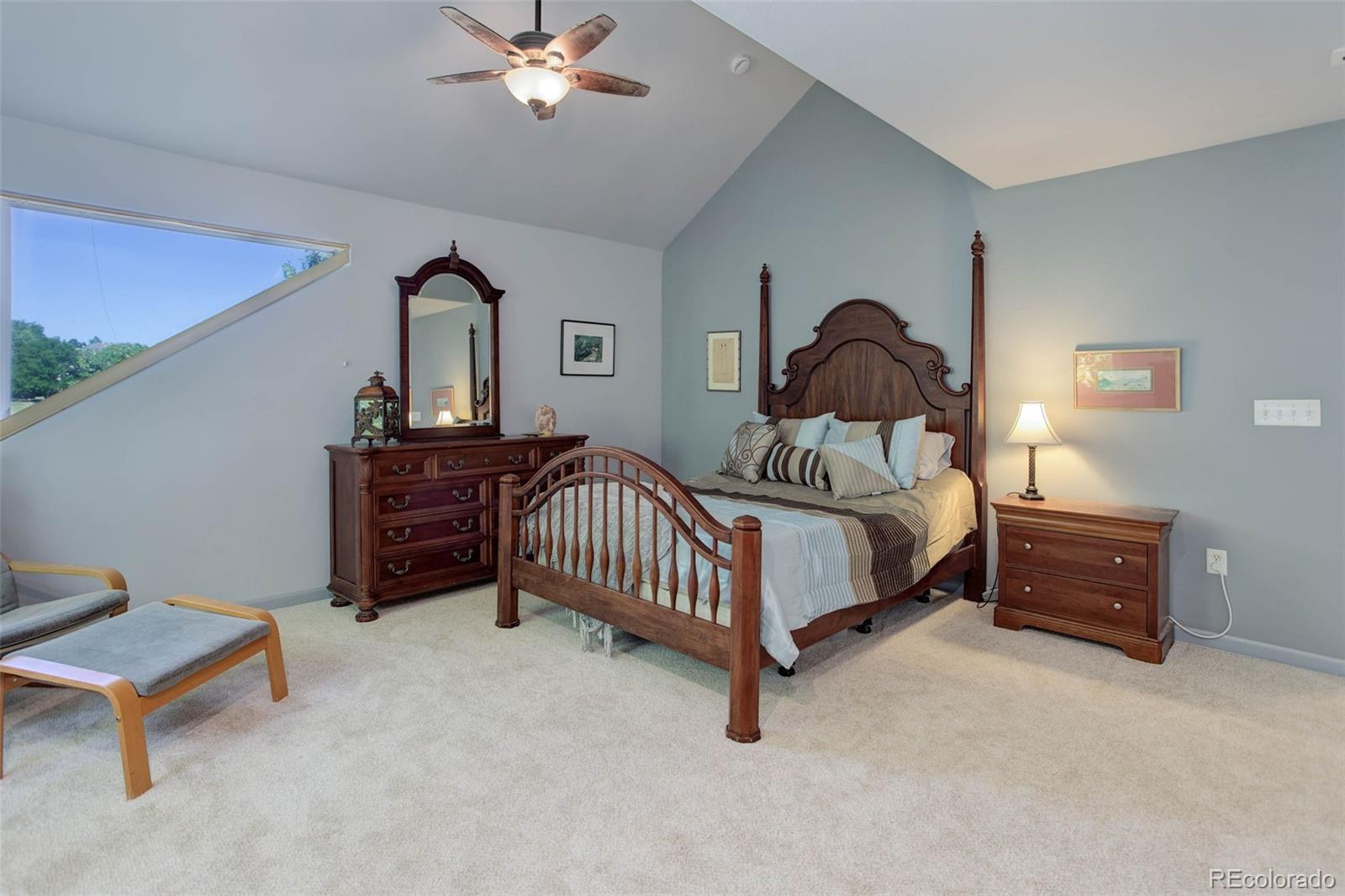 114 E 14th Court Broomfield CO 80020