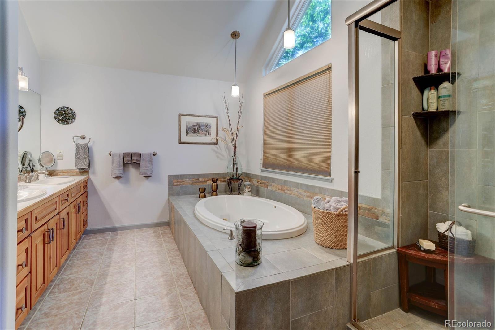 114 E 14th Court Broomfield CO 80020