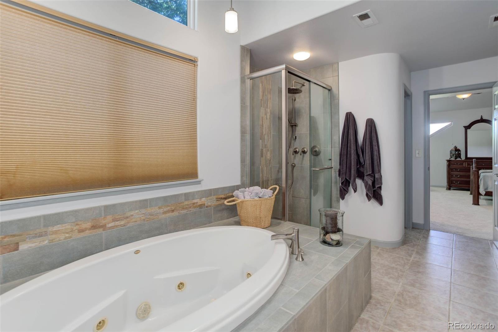 114 E 14th Court Broomfield CO 80020