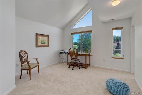 114 E 14th Court Broomfield CO 80020