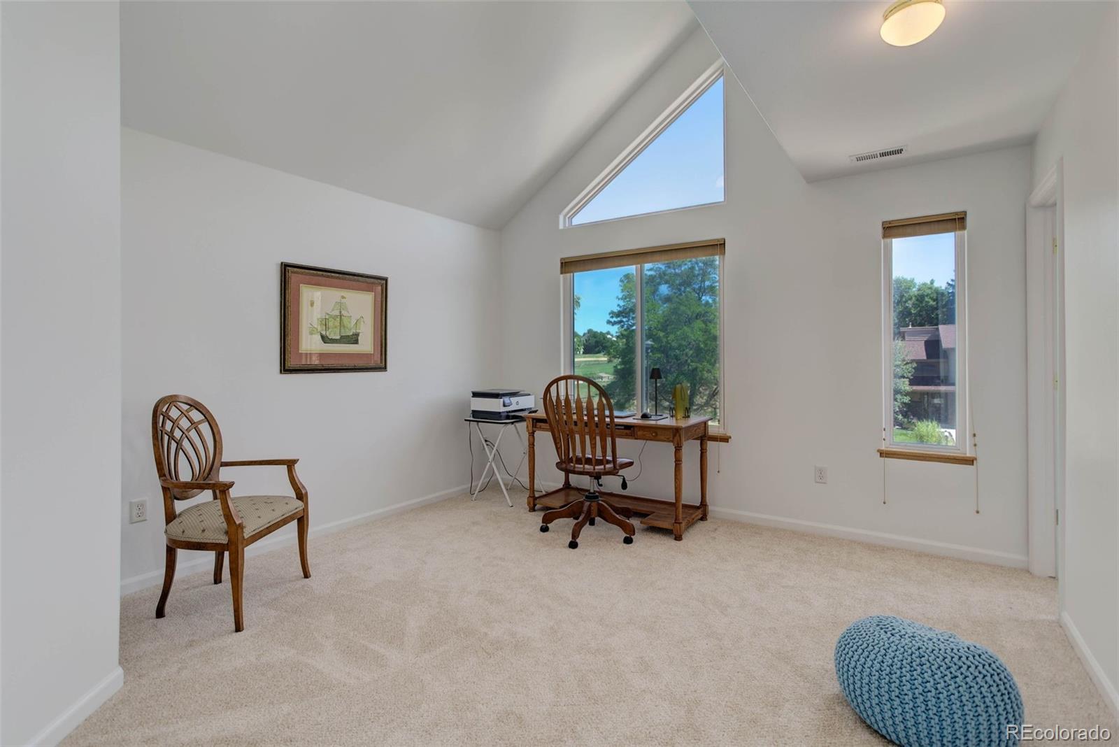 114 E 14th Court Broomfield CO 80020