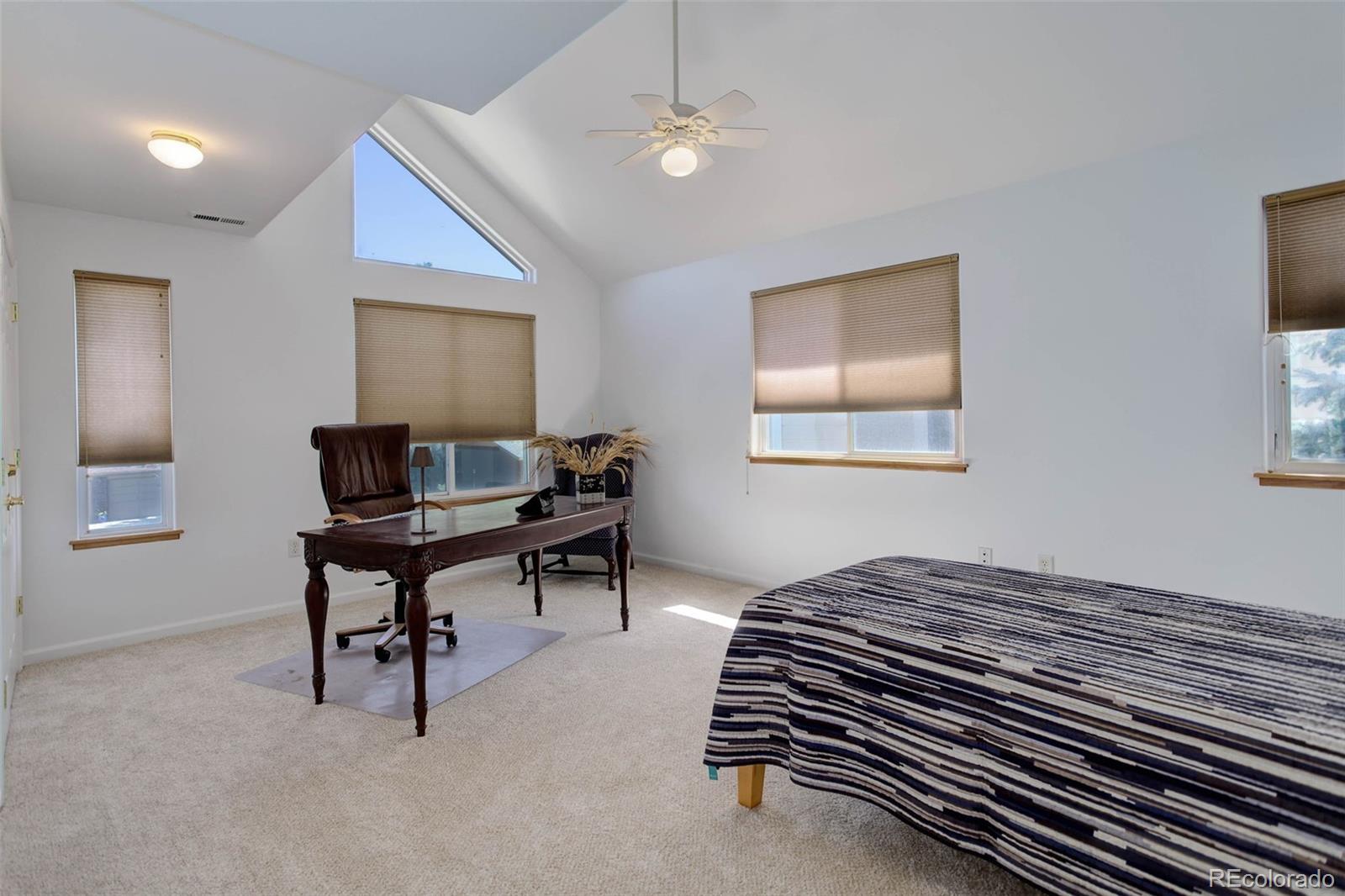114 E 14th Court Broomfield CO 80020