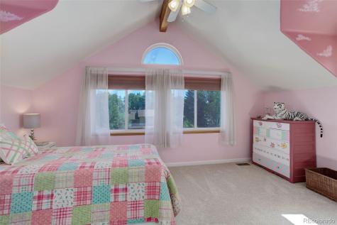 114 E 14th Court Broomfield CO 80020