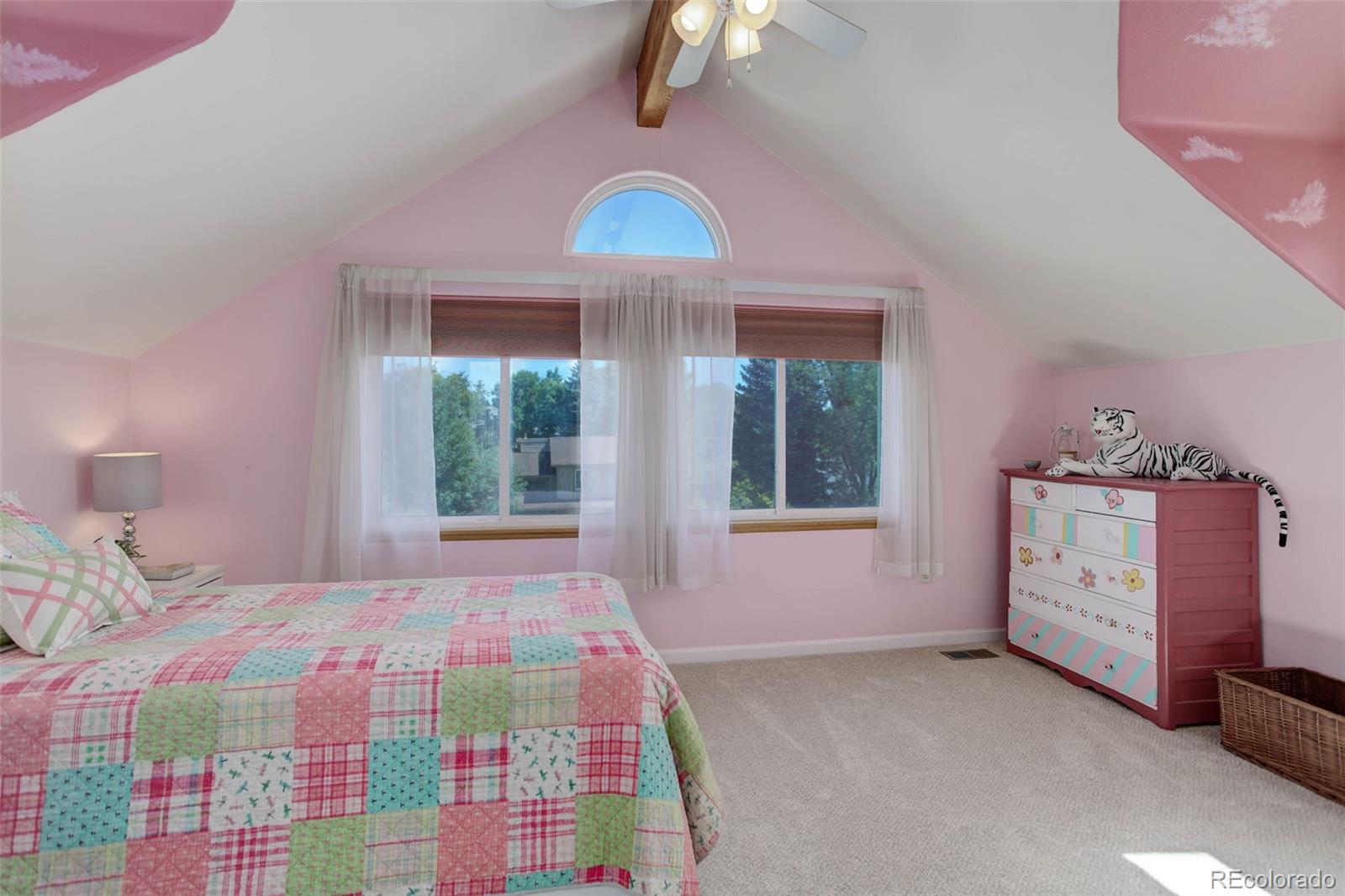 114 E 14th Court Broomfield CO 80020