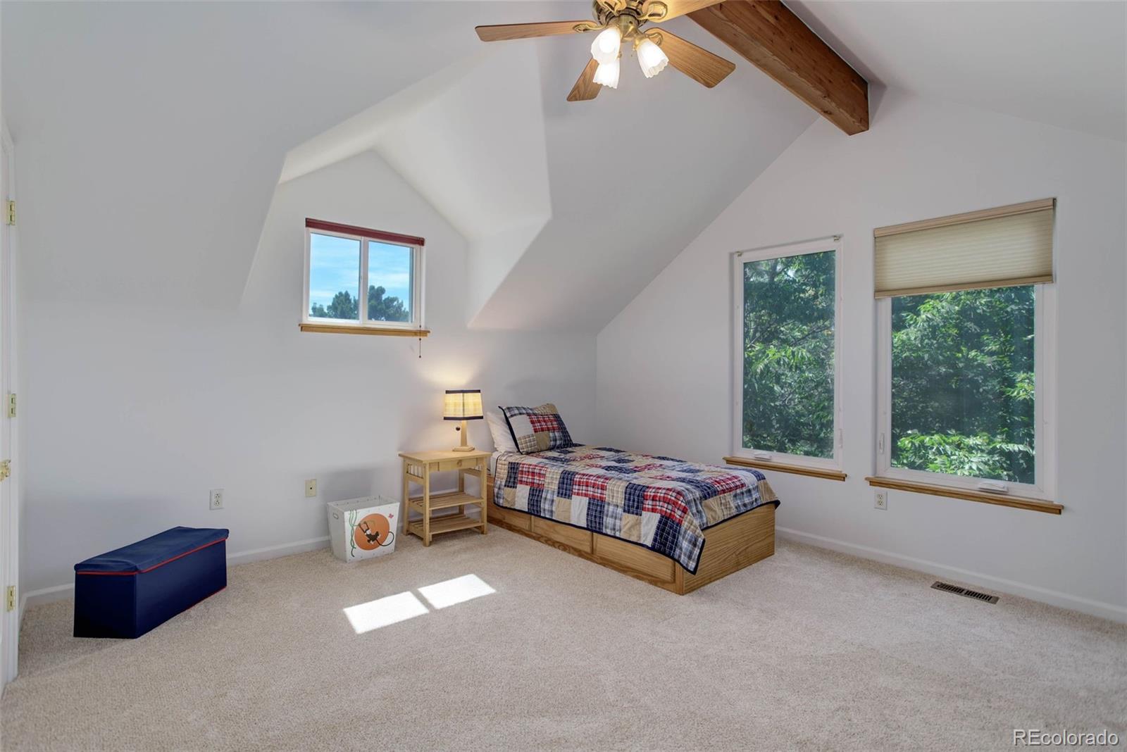 114 E 14th Court Broomfield CO 80020