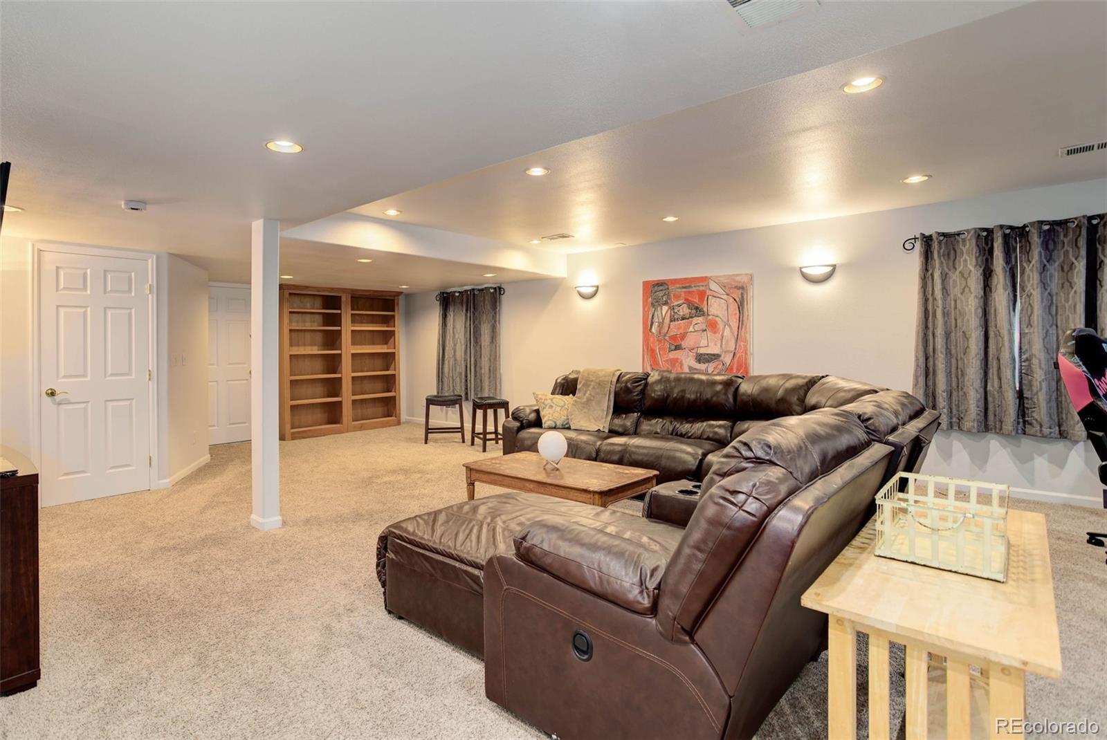 114 E 14th Court Broomfield CO 80020