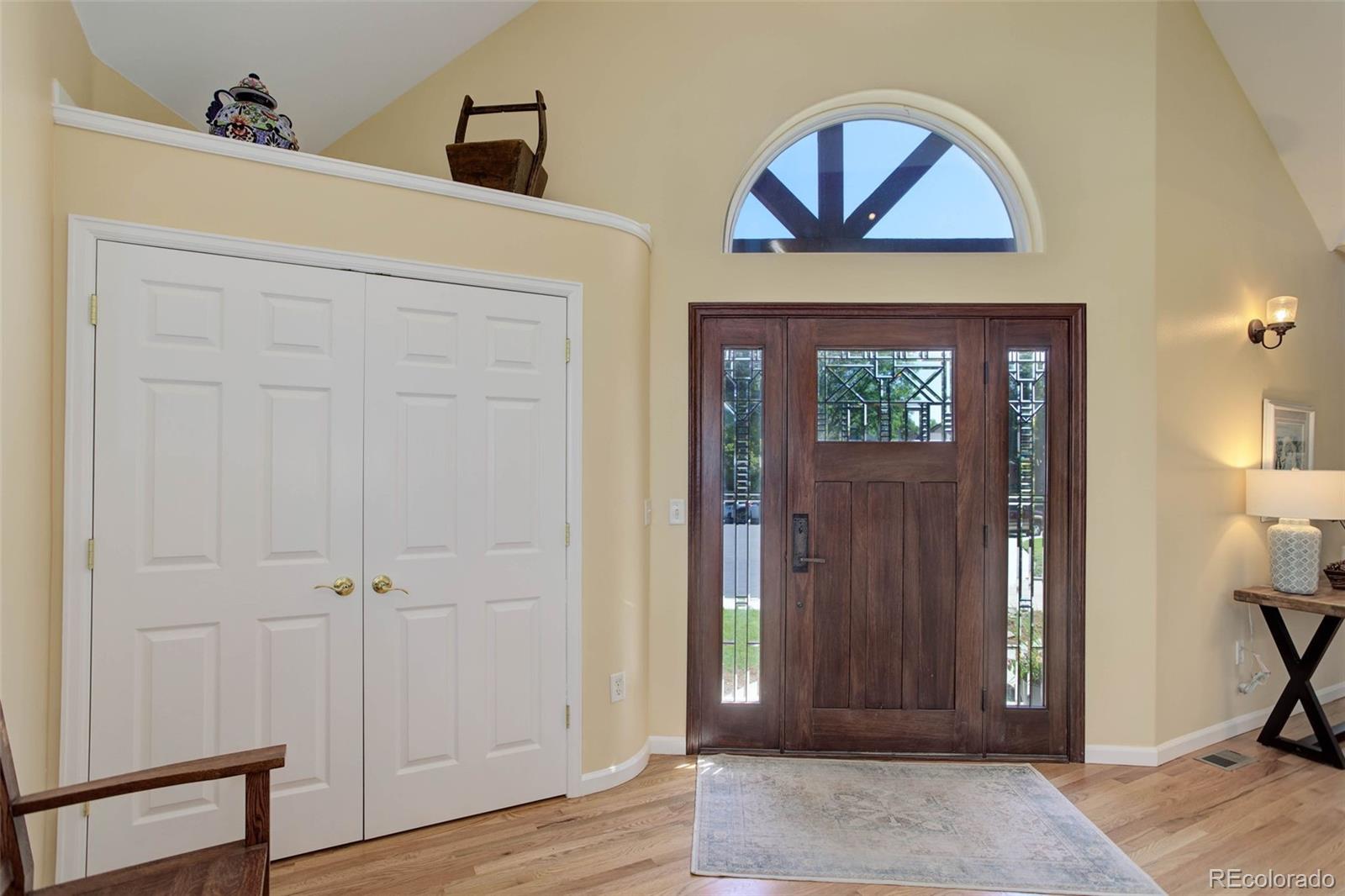 114 E 14th Court Broomfield CO 80020