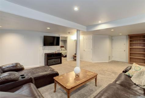 114 E 14th Court Broomfield CO 80020