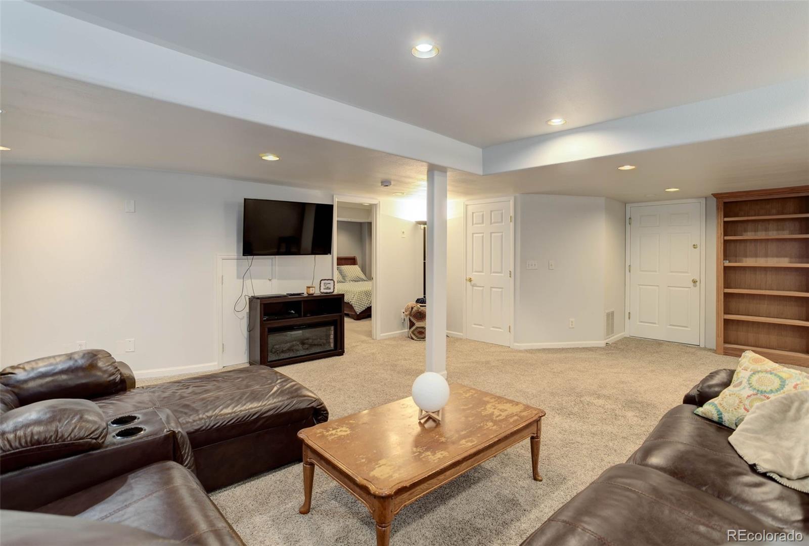 114 E 14th Court Broomfield CO 80020