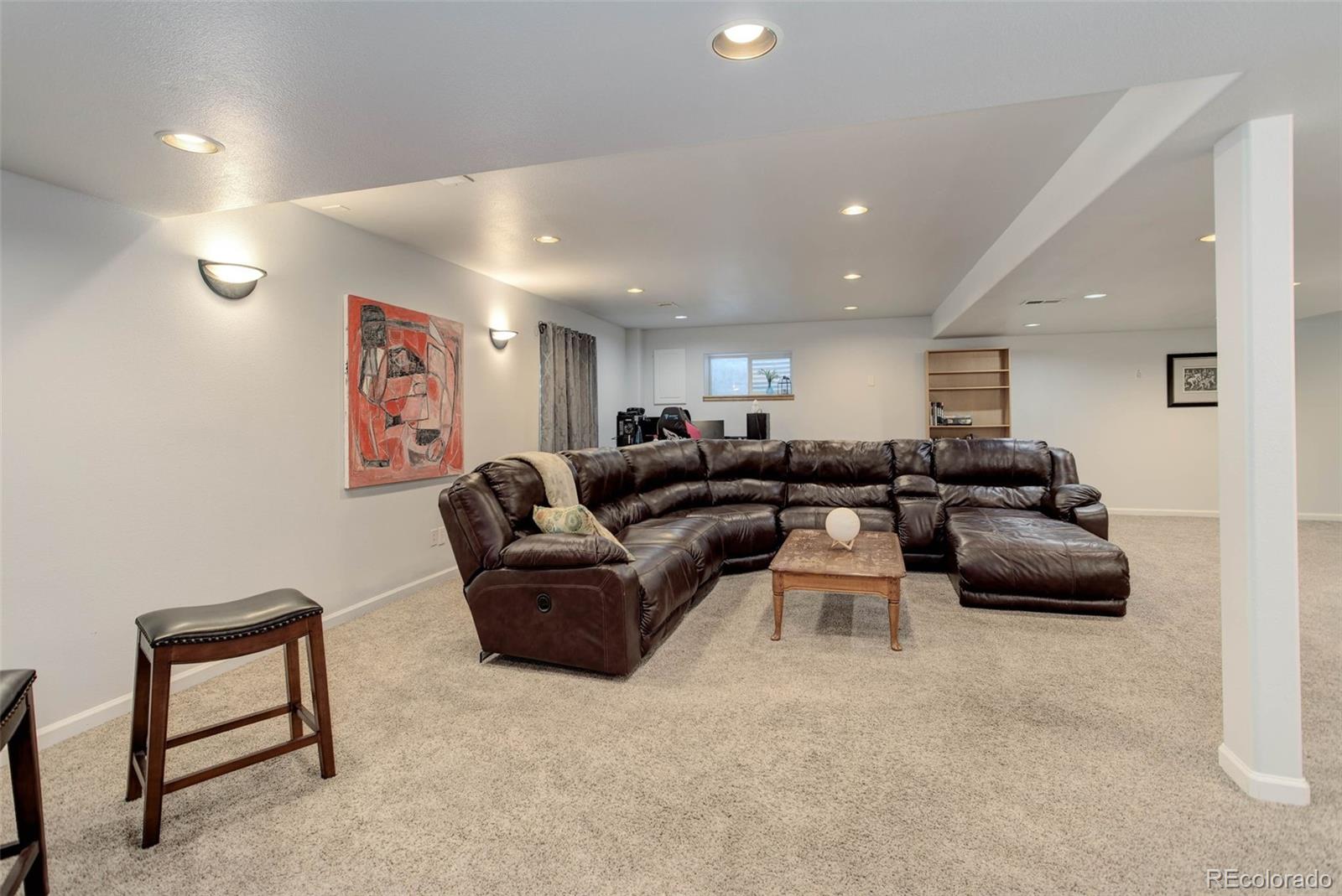 114 E 14th Court Broomfield CO 80020