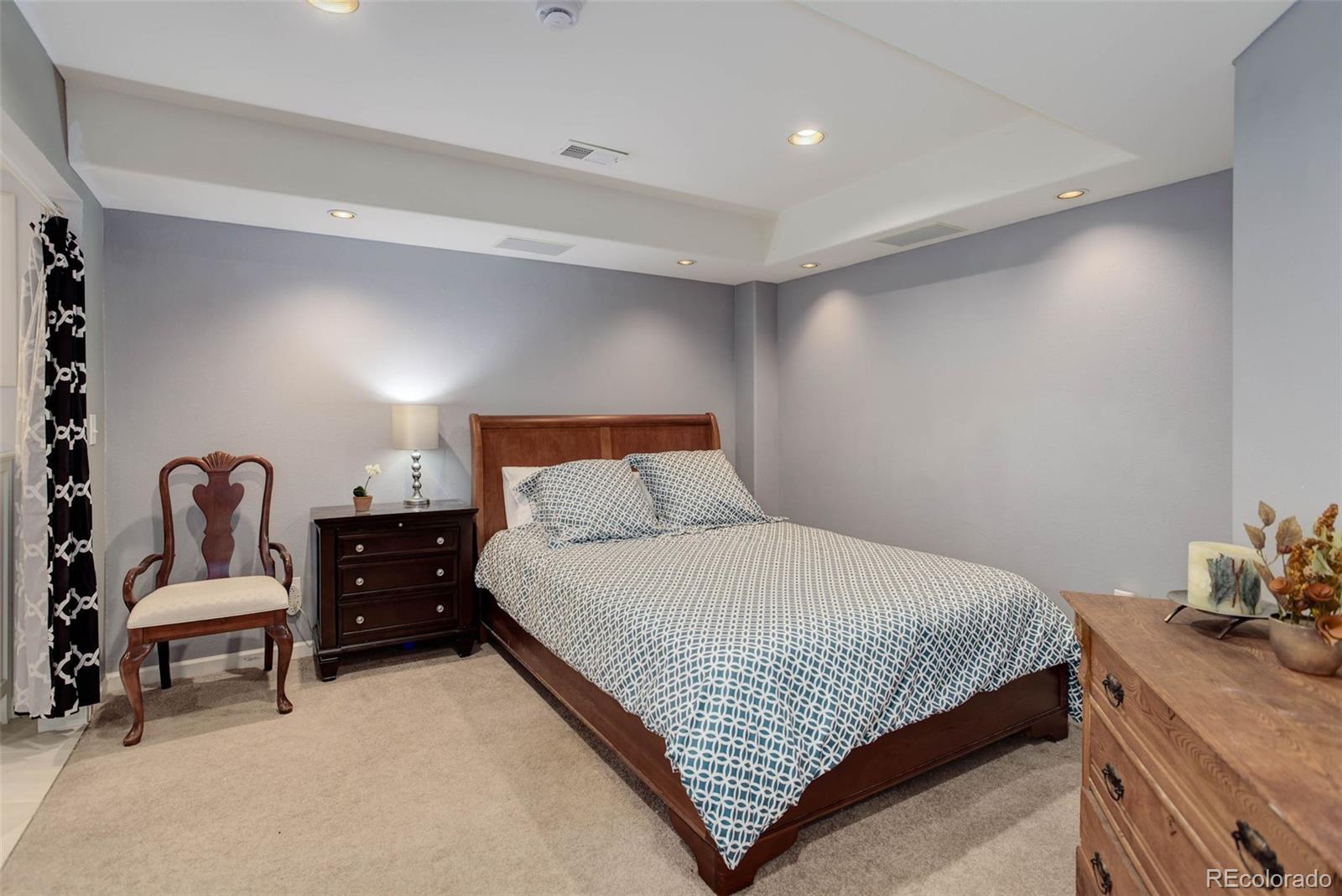114 E 14th Court Broomfield CO 80020
