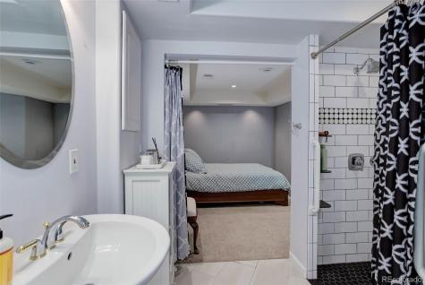 114 E 14th Court Broomfield CO 80020